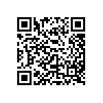 C320C131G3G5TA7301 QRCode