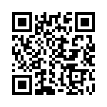 C320C131GAG5TA QRCode