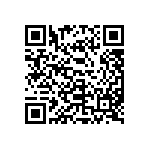 C320C131J3G5TA7301 QRCode