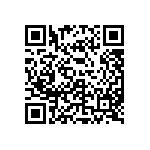 C320C139CAG5TA7301 QRCode