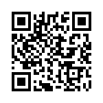 C320C150J2G5CA QRCode