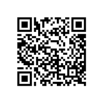 C320C150JAG5TA7301 QRCode