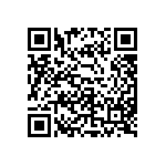 C320C151JAG5TA7301 QRCode