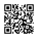 C320C152J1G5CA QRCode