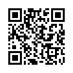 C320C152K2R5CA QRCode