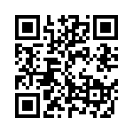 C320C153F1G5TA QRCode