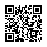 C320C153F2G5TA QRCode