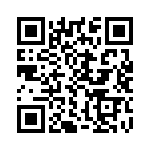 C320C153GAG5TA QRCode