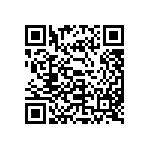 C320C153J3G5TA7301 QRCode