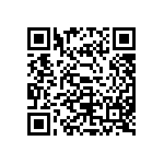 C320C153K2G5TA7301 QRCode