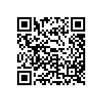 C320C153KAG5TA7301 QRCode