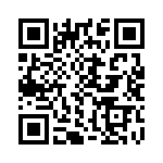 C320C159C3G5TA QRCode