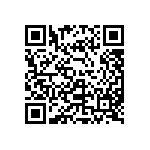 C320C159C3G5TA7301 QRCode