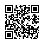 C320C159D3G5TA QRCode