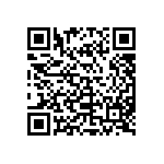 C320C160K3G5TA7301 QRCode