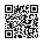 C320C162K3G5TA QRCode