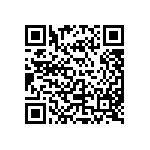 C320C169D3G5TA7301 QRCode