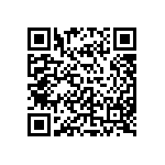 C320C169DAG5TA7301 QRCode