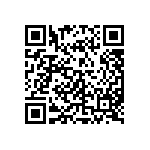 C320C180FAG5TA7301 QRCode