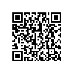 C320C180GAG5TA7301 QRCode