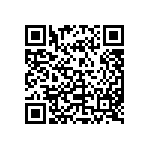 C320C180K3G5TA7301 QRCode