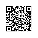 C320C182J3G5TA7301 QRCode