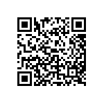 C320C183F1G5TA7301 QRCode