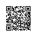 C320C183F5G5TA7301 QRCode