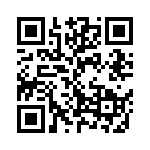 C320C183GAG5TA QRCode