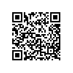 C320C183GAG5TA7301 QRCode