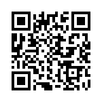 C320C183K3G5TA QRCode