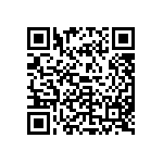 C320C183KAG5TA7301 QRCode