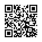 C320C184J3G5TA QRCode