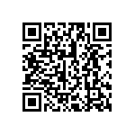 C320C184JAR5TA7301 QRCode