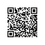 C320C200JAG5TA7301 QRCode