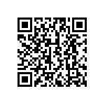 C320C201FAG5TA7301 QRCode