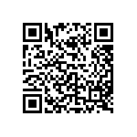 C320C201GAG5TA7301 QRCode