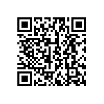 C320C201J3G5TA7301 QRCode