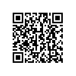 C320C209B3G5TA7301 QRCode