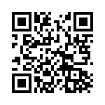 C320C209C3G5TA QRCode