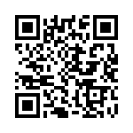 C320C209CAG5TA QRCode