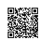 C320C220J3G5TA7301 QRCode