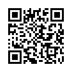 C320C221J3G5TA QRCode