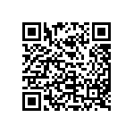 C320C221J3G5TA7301 QRCode