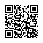 C320C222J1G5CA QRCode