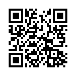 C320C222J2G5CA QRCode