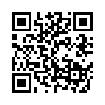 C320C223F1G5TA QRCode