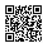 C320C223G1G5TA QRCode