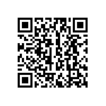 C320C223G2G5TA7301 QRCode