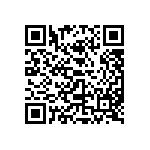 C320C223G3G5TA7301 QRCode